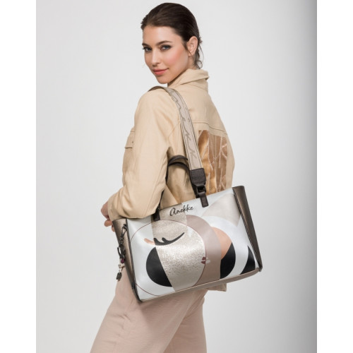 ANEKKE EIKON-KABELKA 42751-290